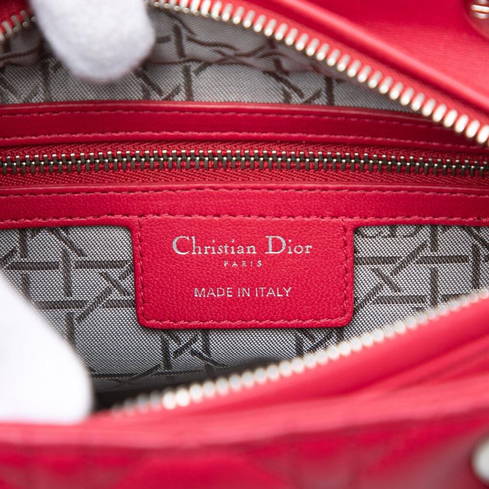 Dior Lady Dior