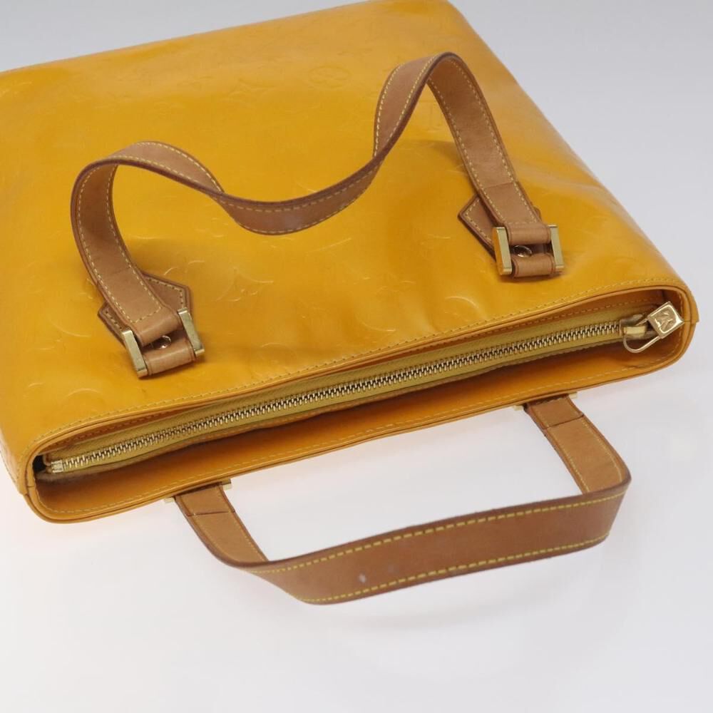 Louis Vuitton Houston