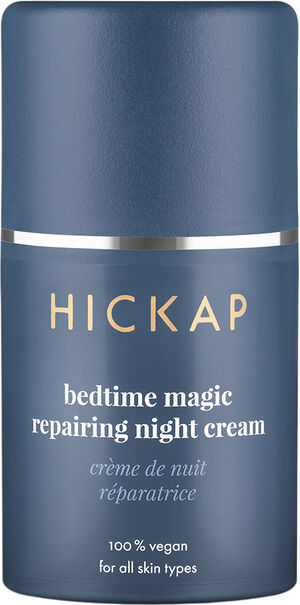 BEDTIME MAGIC REPAIRING NIGHT CREAM