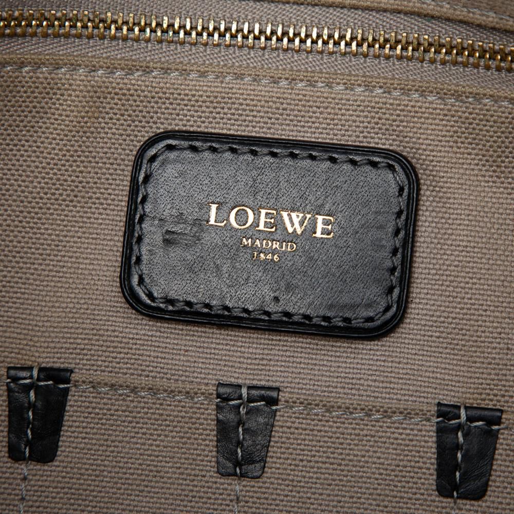 Loewe Crossbody Bag