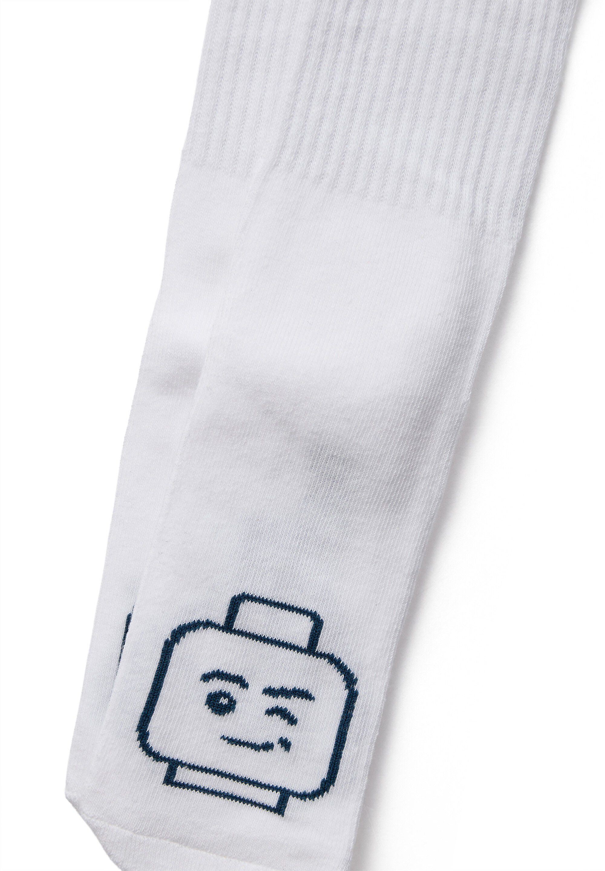 LWAIKO 722 - 3-PACK SOCKS