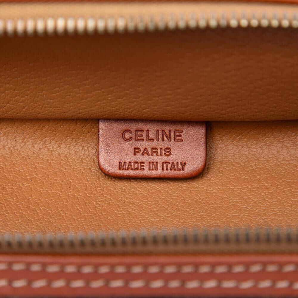 Celine Pouch