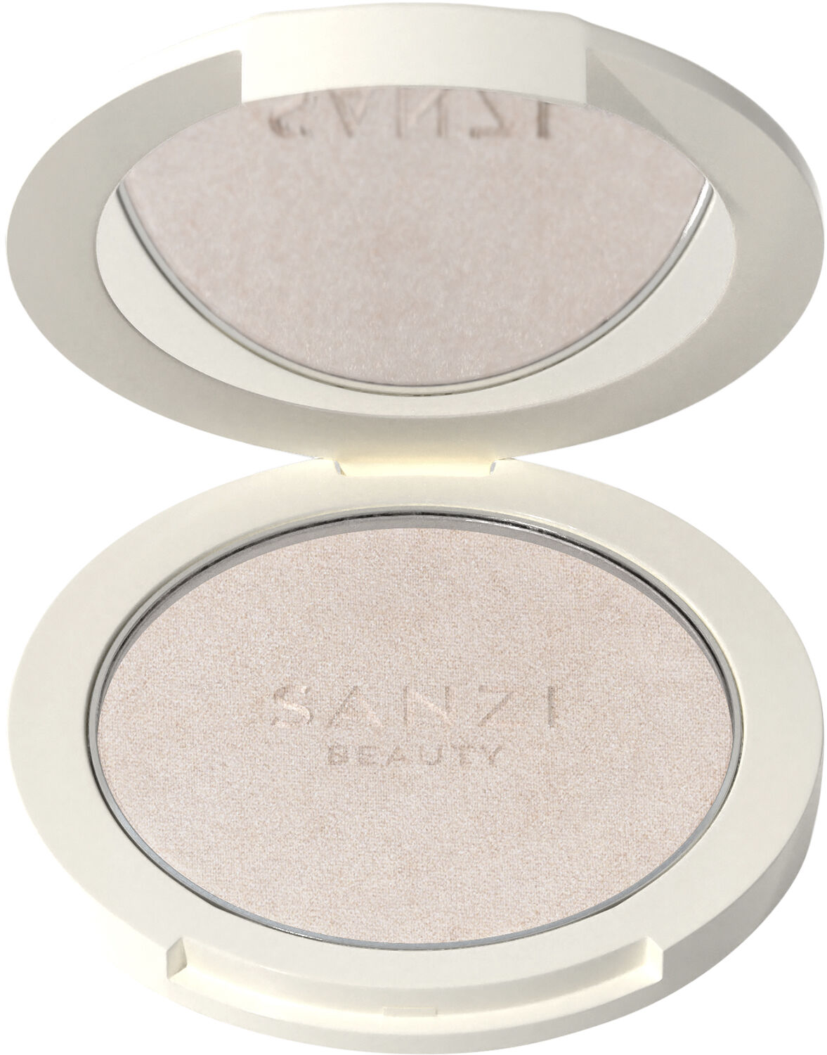 Powder Highlighter
