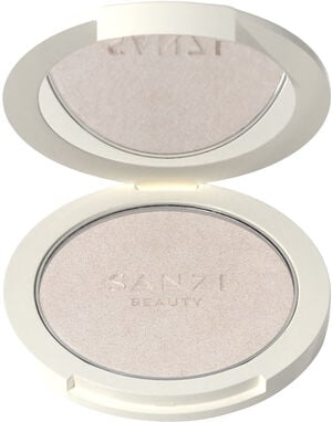 Powder Highlighter