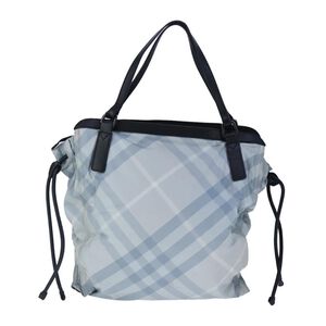 Burberry Handbag