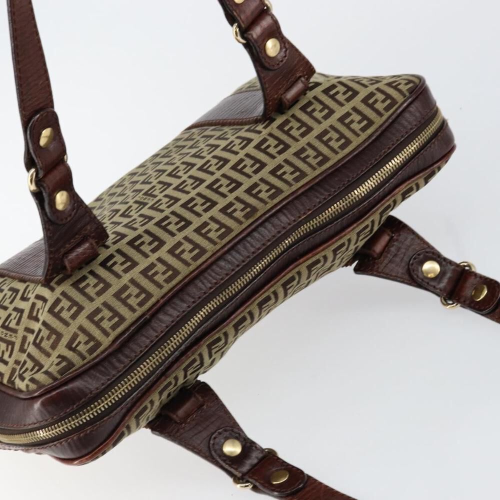 Fendi Handbag