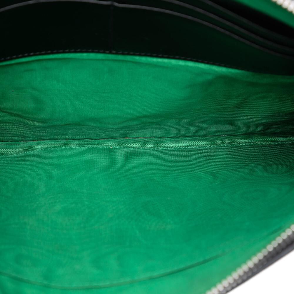 Gucci Clutch