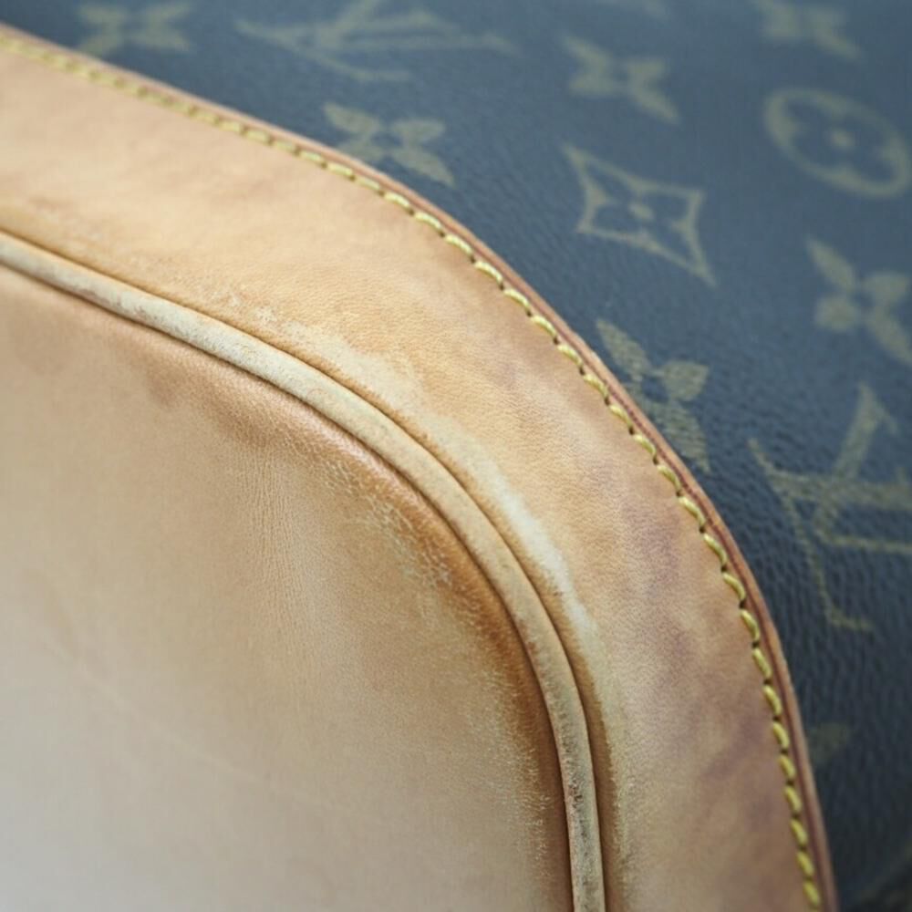 Louis Vuitton Alma