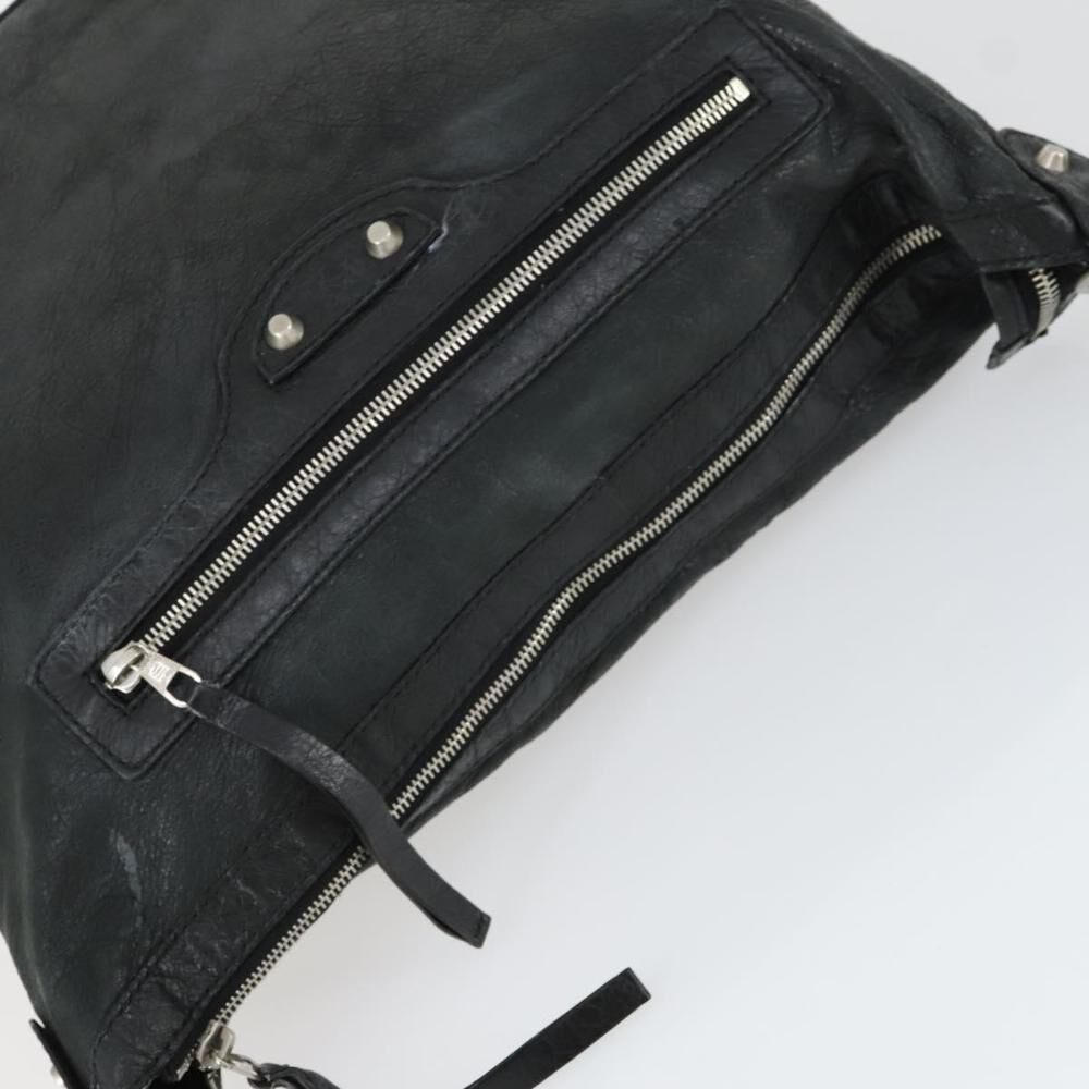Balenciaga Shoulder Bag