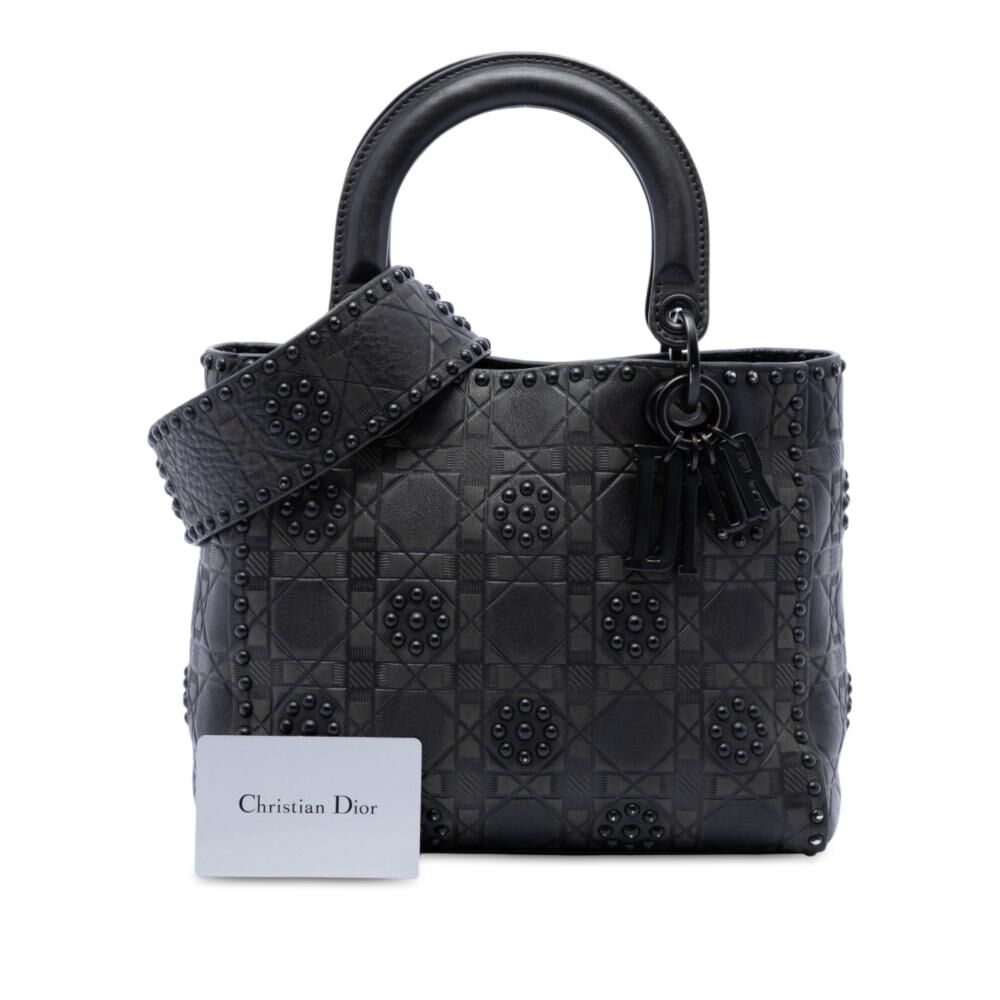 Dior Lady Dior