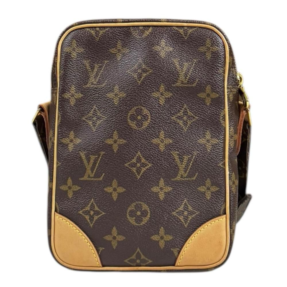 Louis Vuitton Amazone