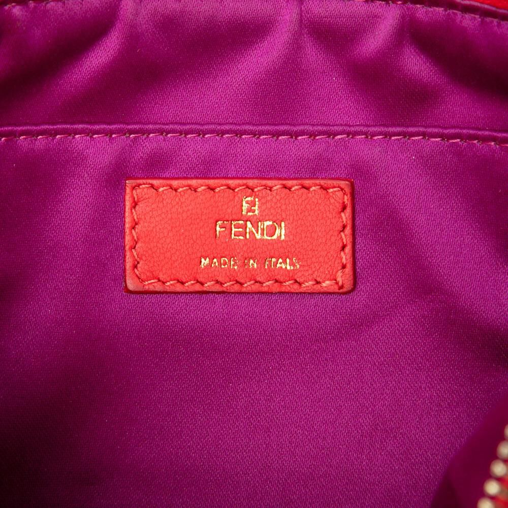 Fendi Handbag