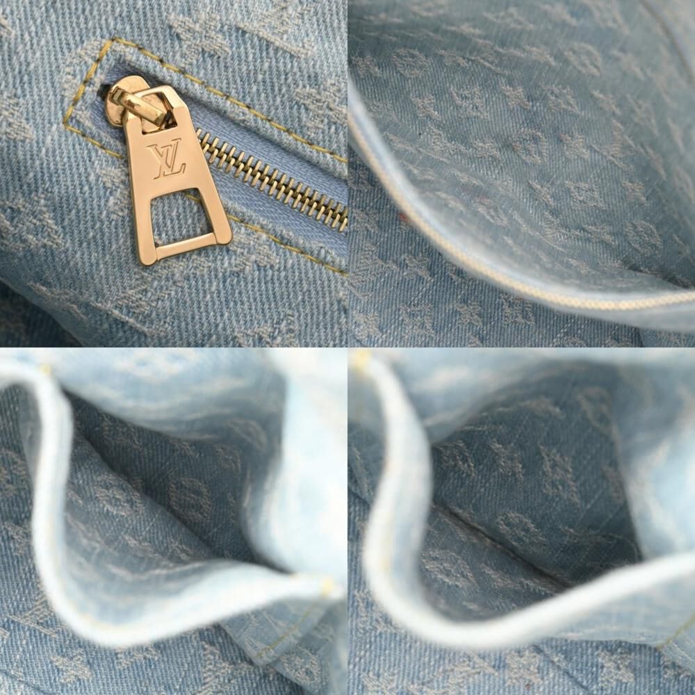 Louis Vuitton Babylone