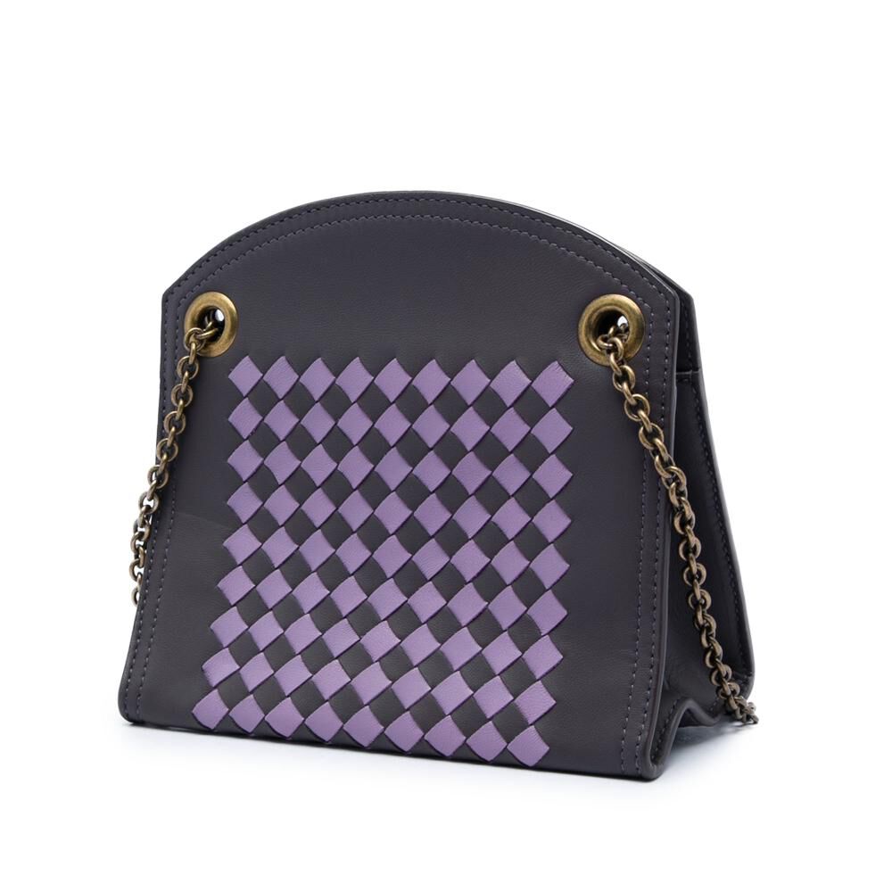 Bottega Veneta Shoulder Bag