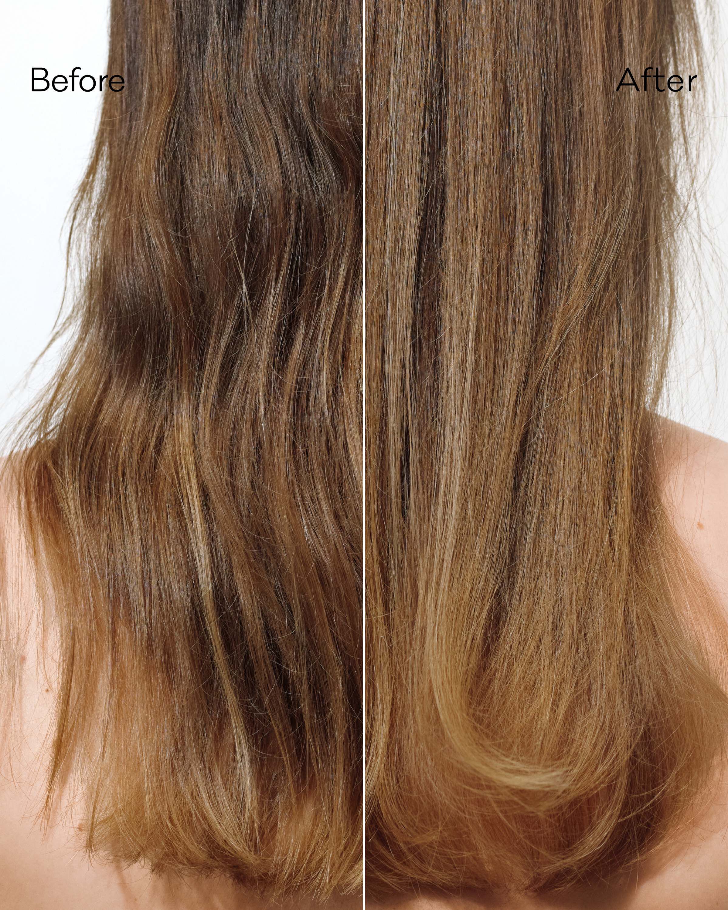 Nilens Jord Overnight Cream