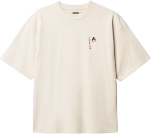 WBBeam Suma Tee