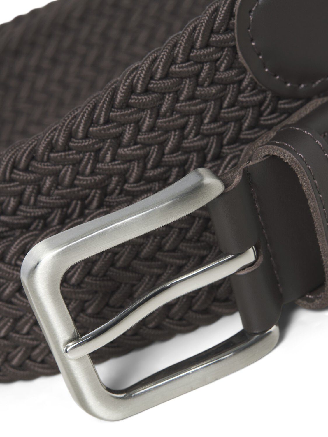 Jacspring Woven Belt Noos
