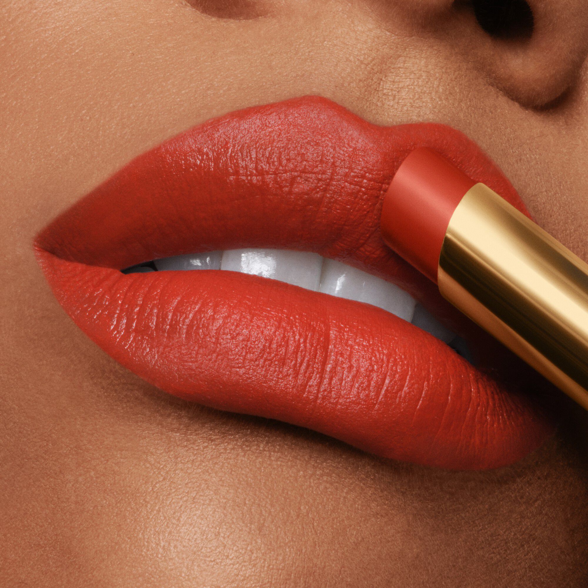 LIP STYLO MATTE-114 VELV 2GM/. 07OZ