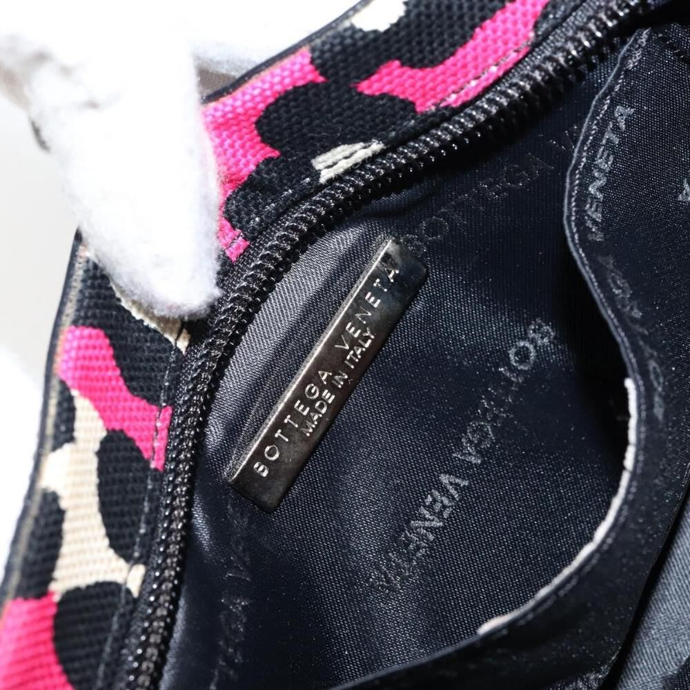 Bottega Veneta Shoulder Bag