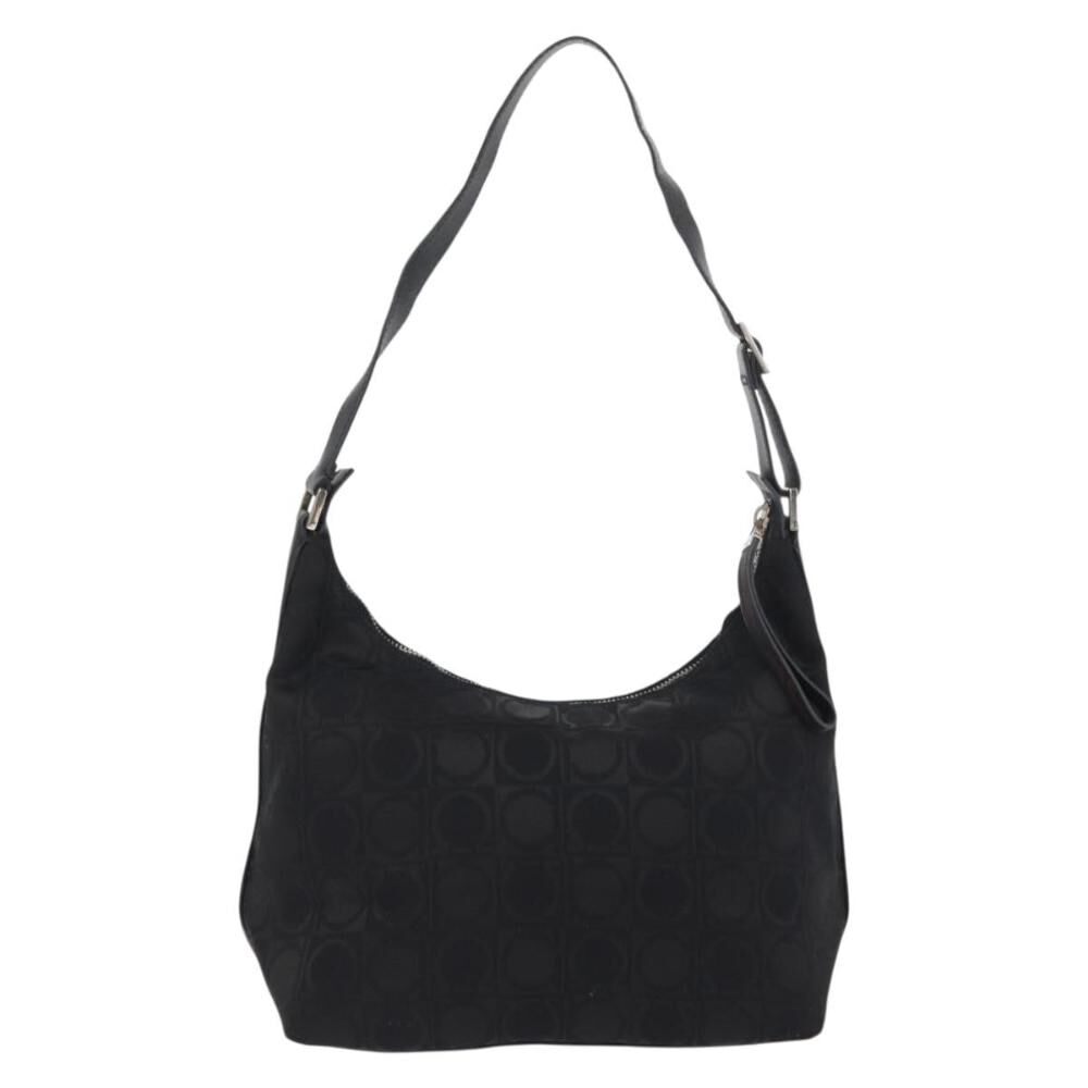 Salvatore Ferragamo Shoulder Bag