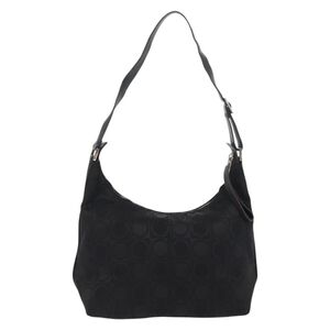 Salvatore Ferragamo Shoulder Bag