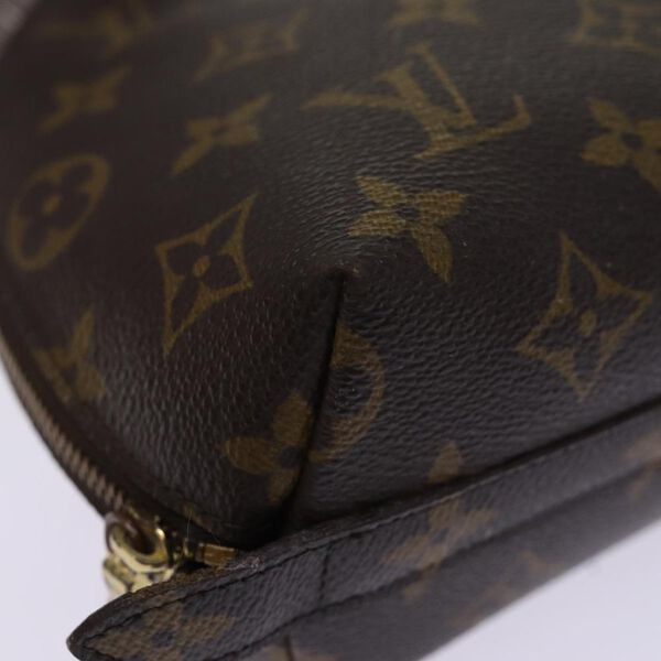 Louis Vuitton Pouch