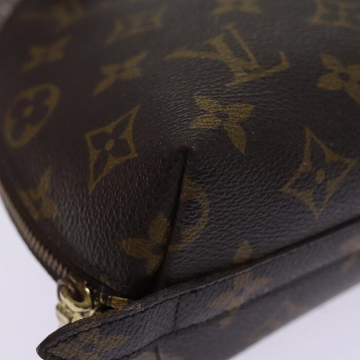 Louis Vuitton Pouch