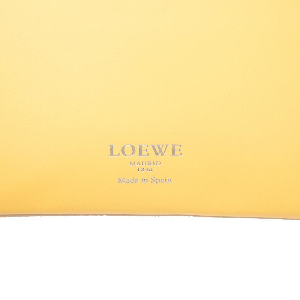 Loewe Tote