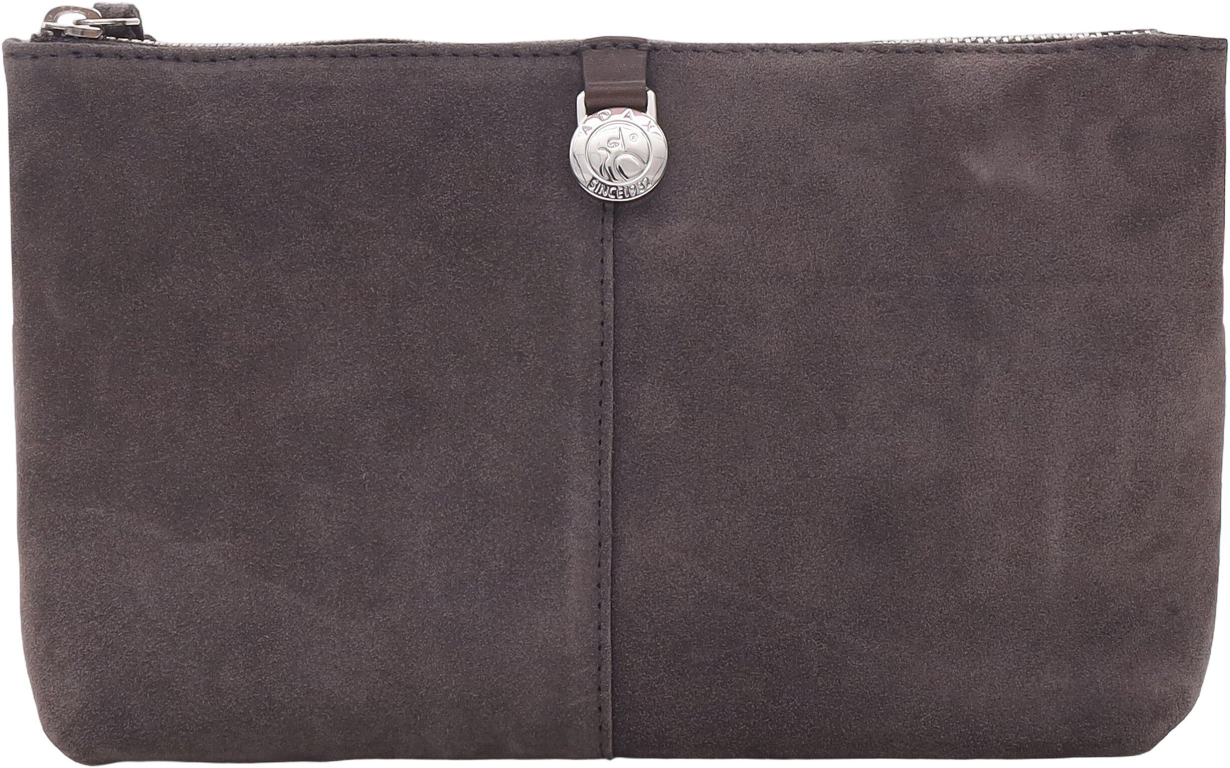 Rozzano shoulder bag Lilly