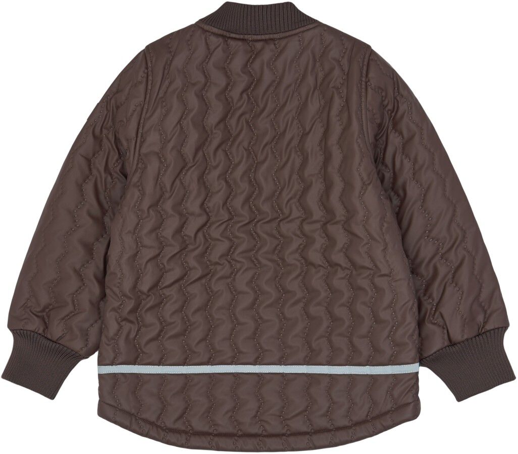 Duvet Set w. Fleece