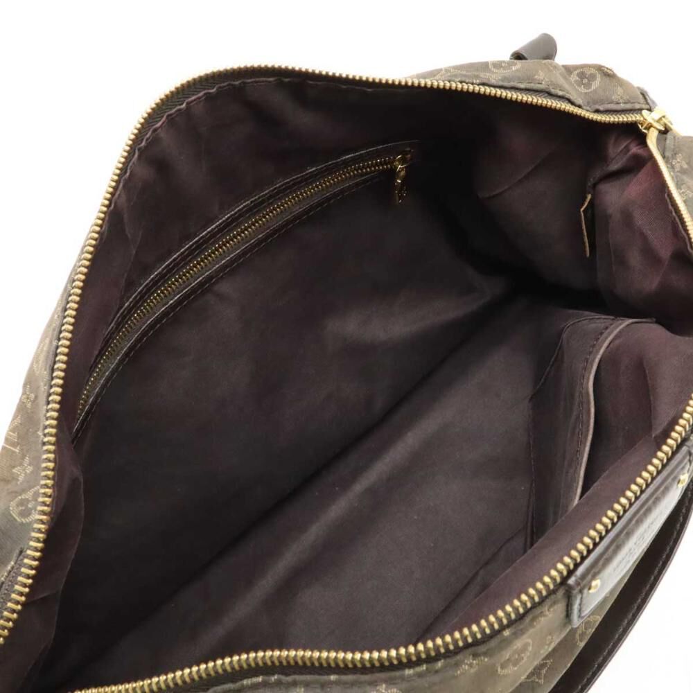 Louis Vuitton Ballad