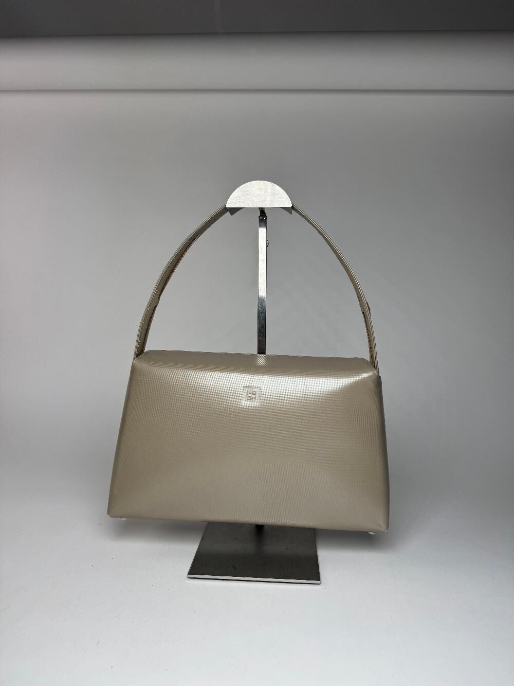 Givenchy Handbag