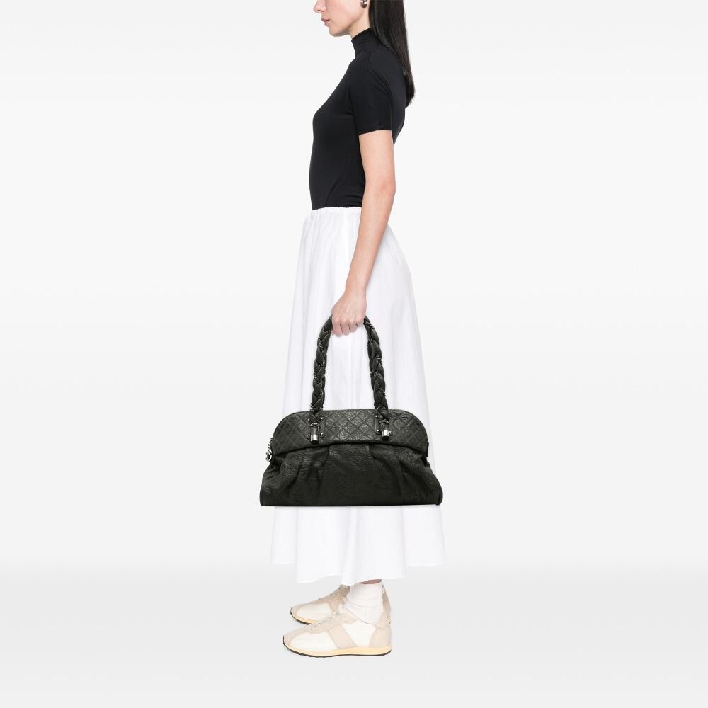 Chanel Shoulder Bag
