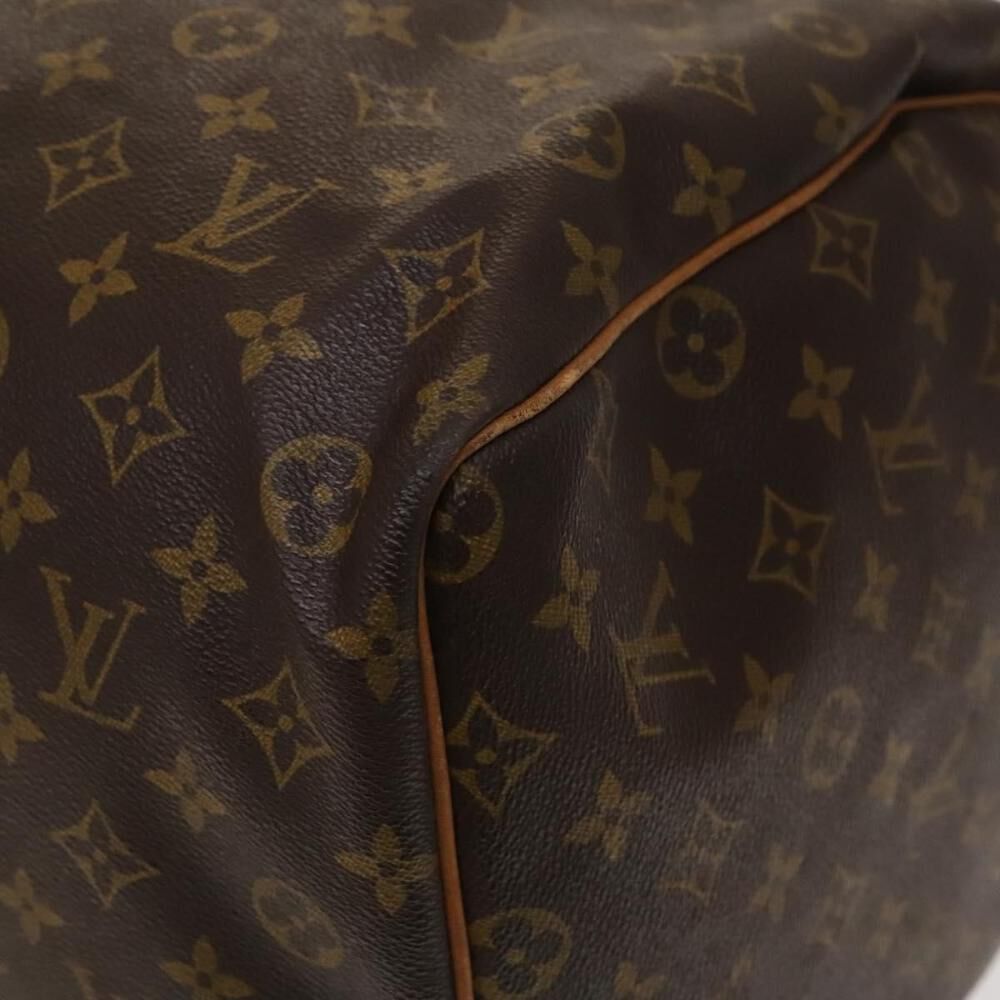Louis Vuitton Keepall