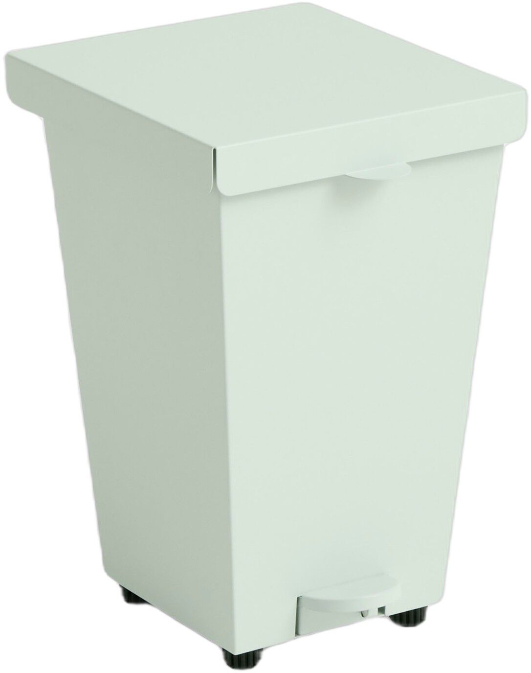 Loop Bin-8L-Soft mint