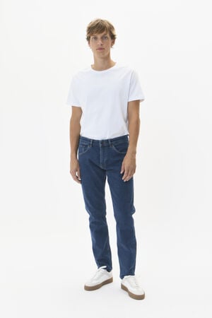 MApete Jeans