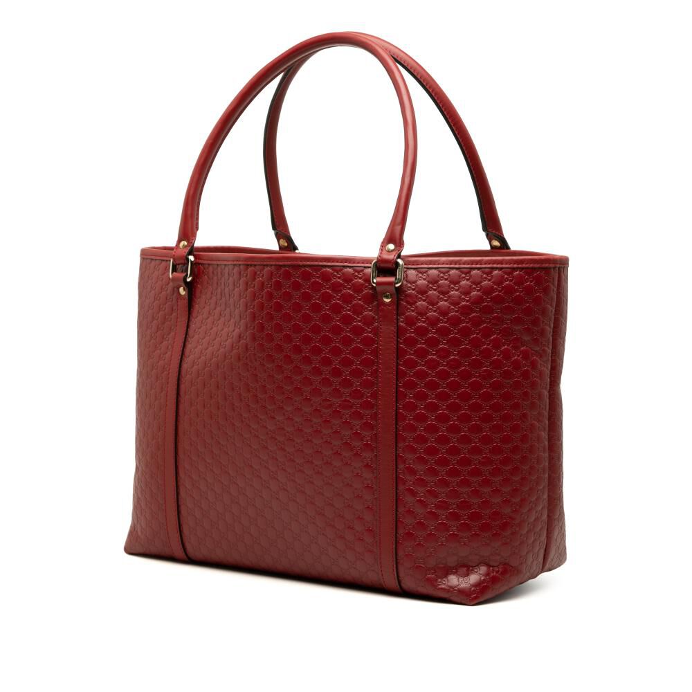 Gucci Tote
