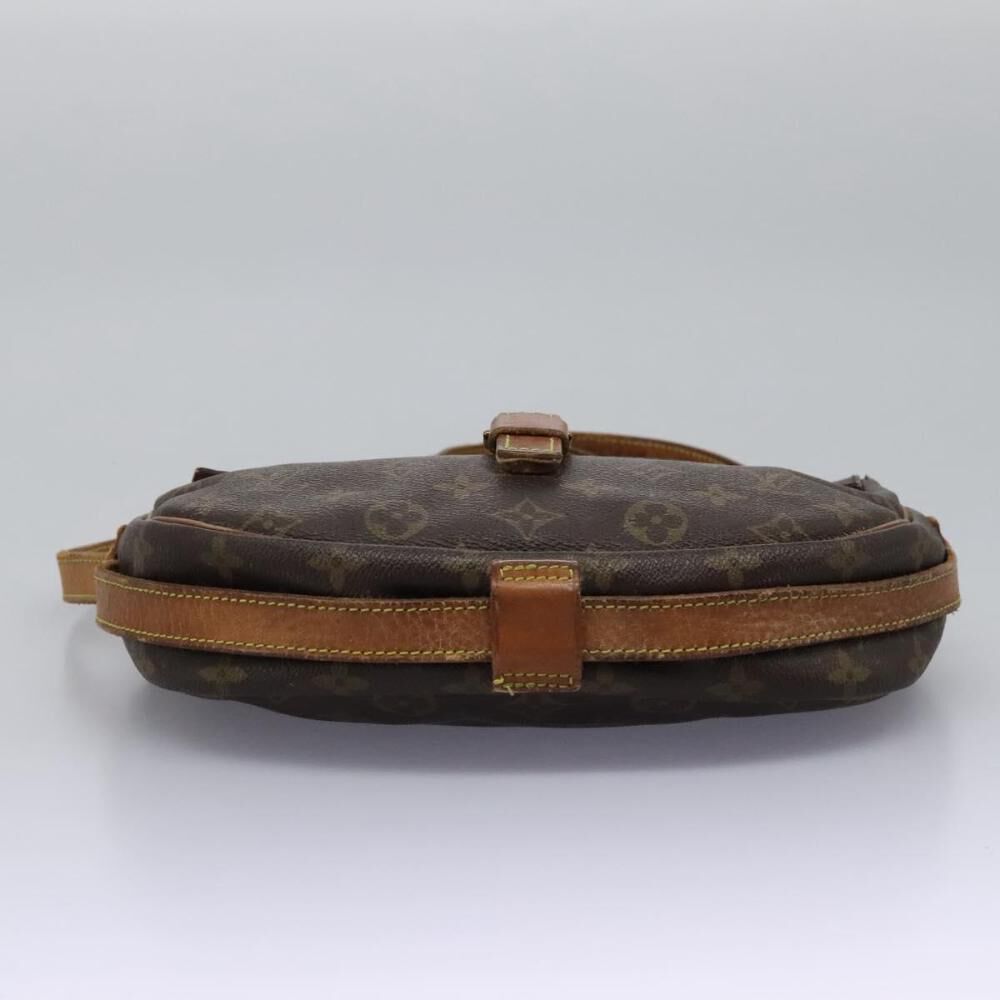 Louis Vuitton Jeune Fille