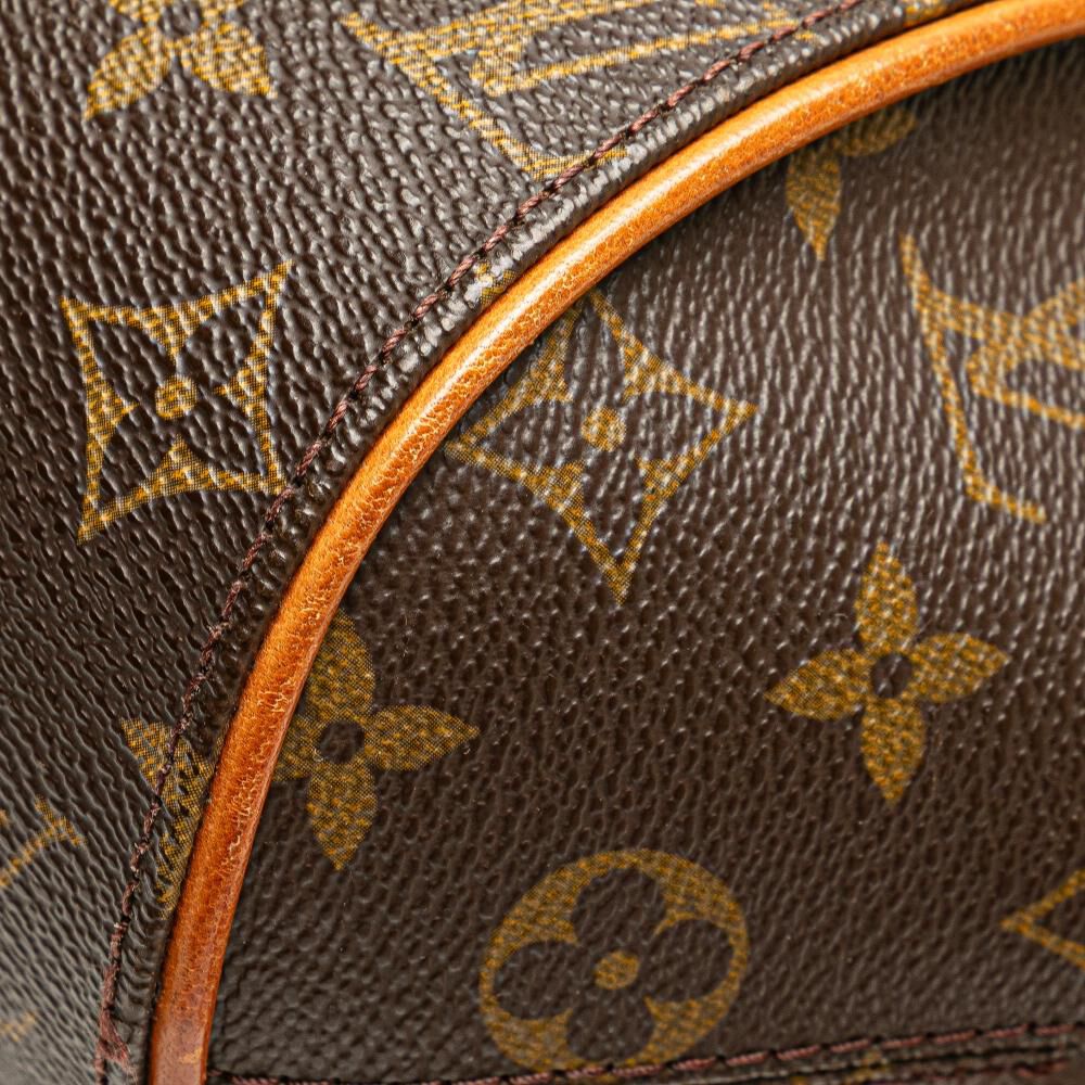 Louis Vuitton Backpack