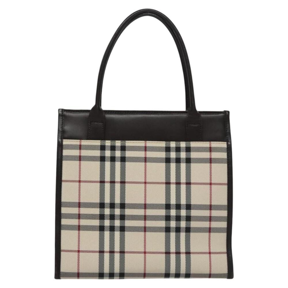 Burberry Handbag