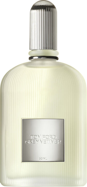 Grey Vetiver Eau de Parfum