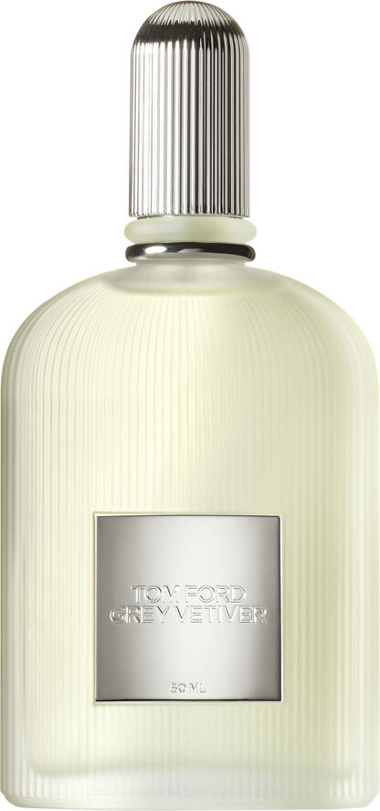 Grey Vetiver Eau de Parfum