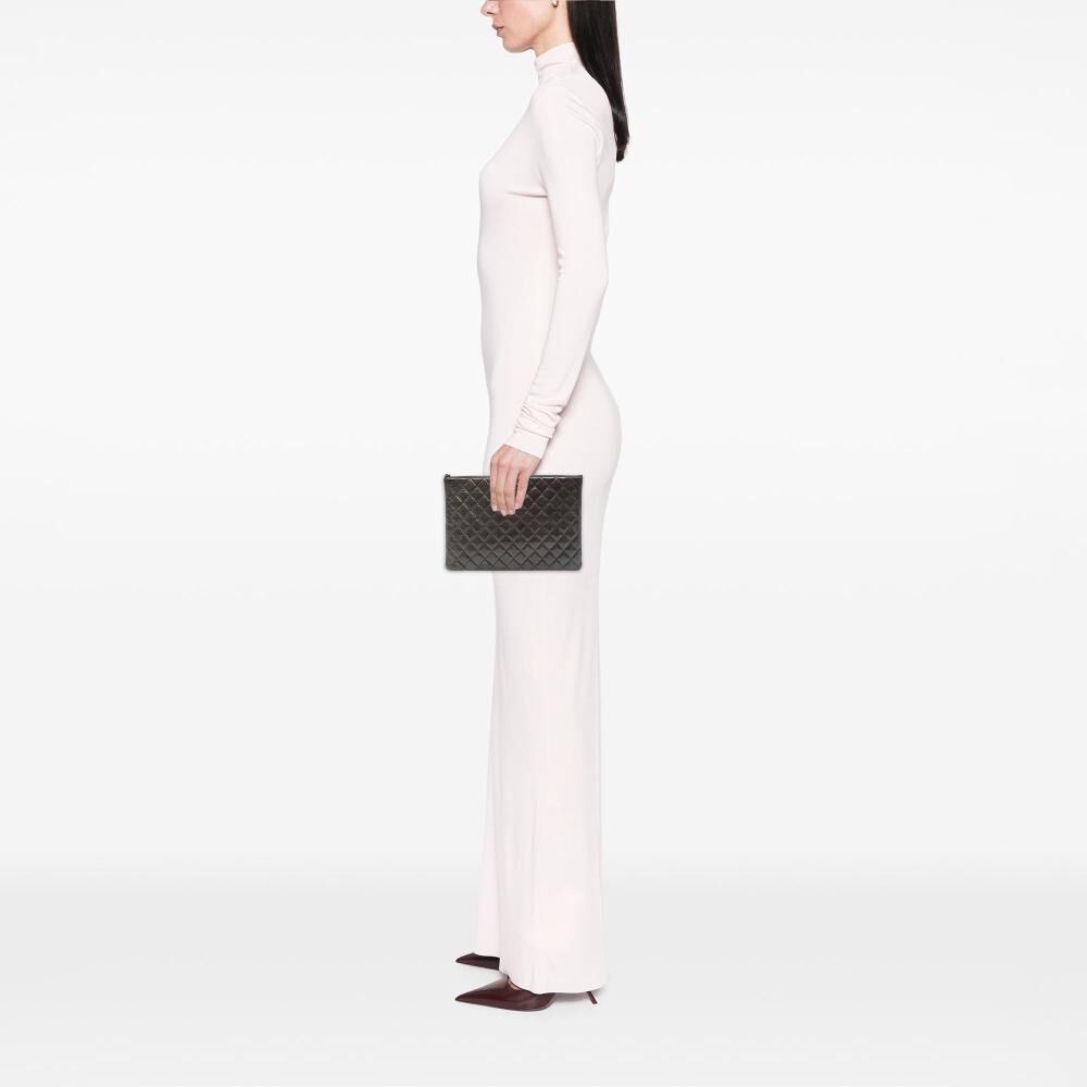 Chanel Clutch