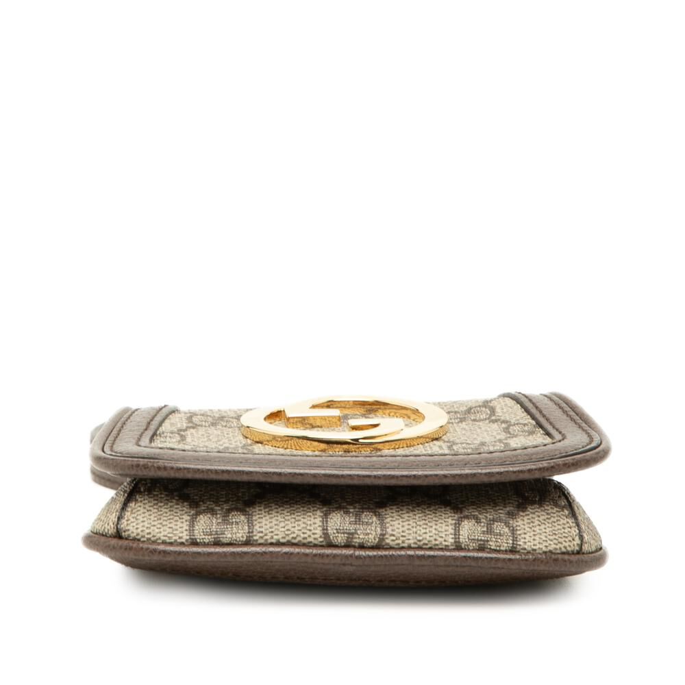 Gucci Crossbody Bag