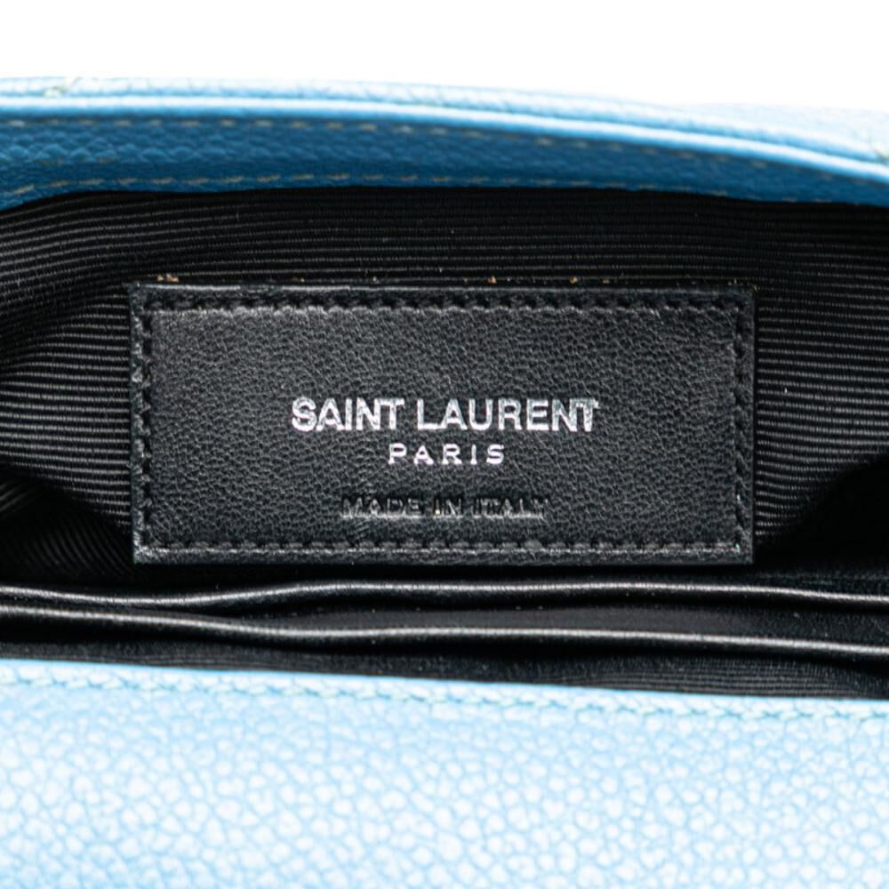 Yves Saint Laurent Shoulder Bag