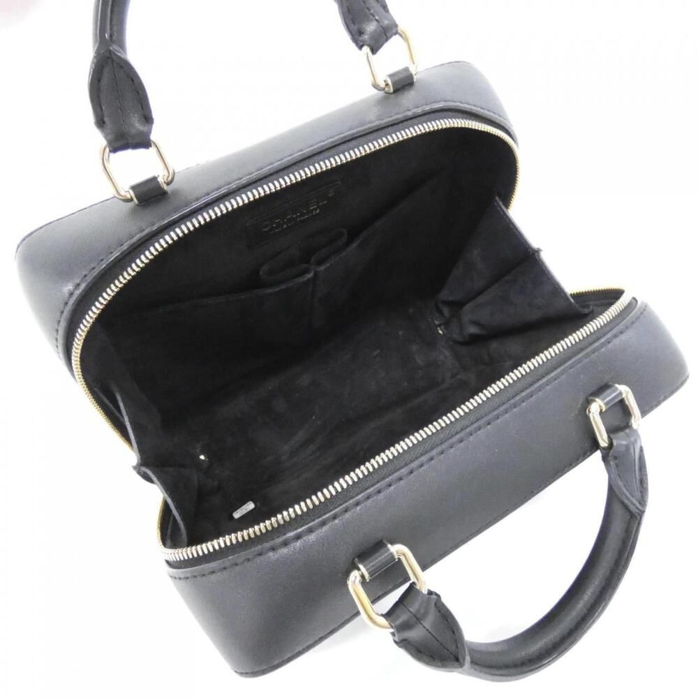 Chanel Handbag