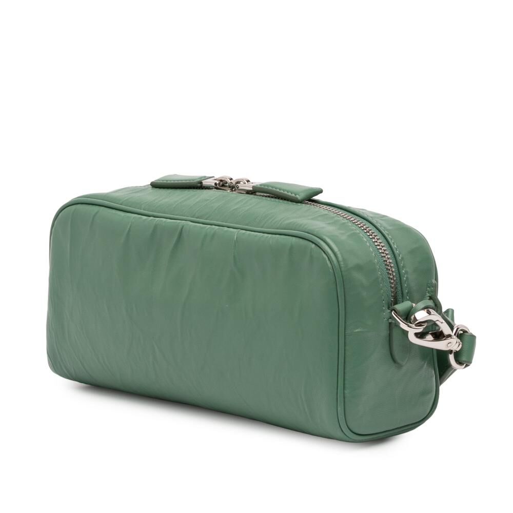 Prada Crossbody Bag