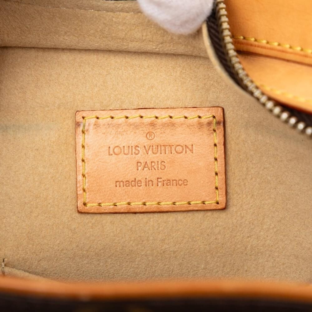Louis Vuitton Shoulder Bags