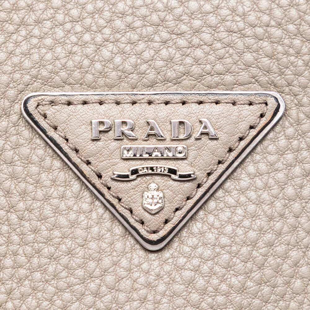 Prada Tote