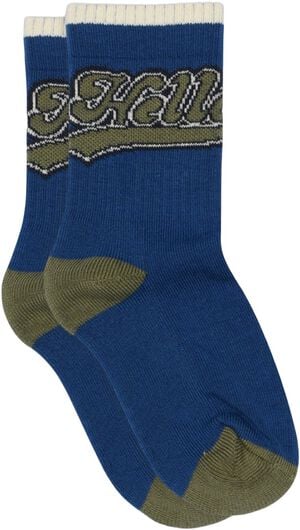 Orla socks